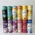 دانه لنور بوستر ۱۷۰ گرمی مقوایی