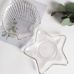 پیاله مینی فانتزی پیرکس