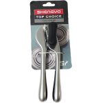 کنسرو بازکن استیل shengya