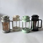 فرنچ پرس دنی هوم ۳۵۰ میل