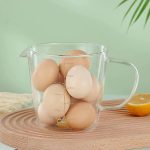 شیرجوش تمام پیرکس وارداتی