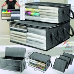 نظم دهنده تمام پنجره دولایه ۳۱*۳۷*۵۸