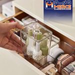 نظم دهنده مدرن اکرولیک