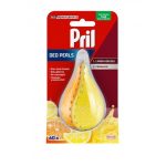 خوشبوکننده ماشین ظرفشویی پریل