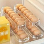 جاتخم مرغ ریلی کریستال