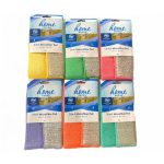 اسکاچ دورو رنگی وارداتی