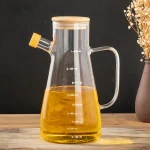 روغن ریز وارداتی پیرکس
