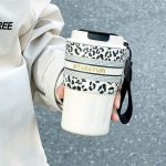 تراول ماگ پلنگی ۳۶۰ میل sitarayuri