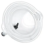 قیف ۳ عددی پلاستیکی هوبی لایف ترکیه