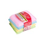 بسته ۴ عددی اسکاچ نرم لیائو Liao