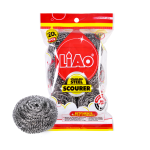 سیم اسکاچ ۳ عددی توپی لیائو Liao