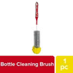 فرچه بطری شور لیائو Liao