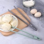 انبر سیلیکونی نسوز دنی هوم