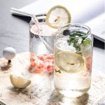 اسموتی پیرکس وارداتی