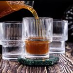 ماگ کلزیوم دوتکه ۲ تایی Deli