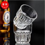 بسته ۲ عددی لیوان نوردیک مینی Delisoga