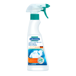 اسپری لکه بر تعریق لباس دکتر بکمن dr.beckmann