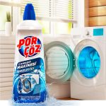 جرمگیر لباسشویی پورچوز porçoz