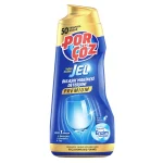 ژل ظرفشویی پورچوز‌ ۹۰۰ میل  استفاده porçoz