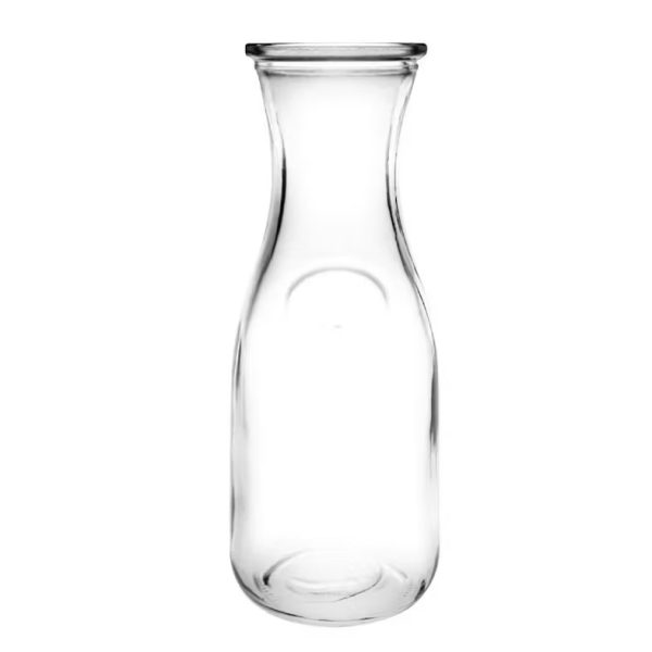 بطری اب طرح پاشاباغچه dreamy