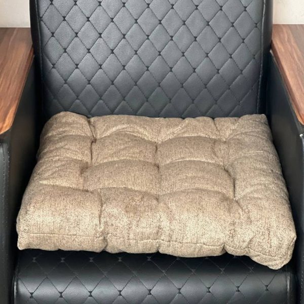 نشيمن صندلی سايز بزرگ اعلاء 1