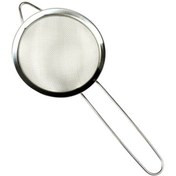 صافي دسته دار 18 سانت Y30