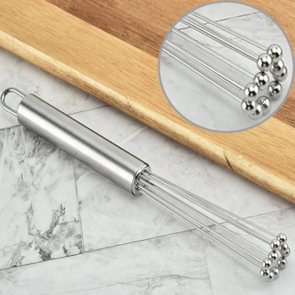 همزن سرتوپي کشويي شنگيا L105 کوچک