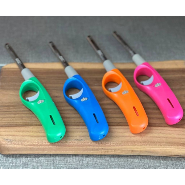 فندک بلند Z1