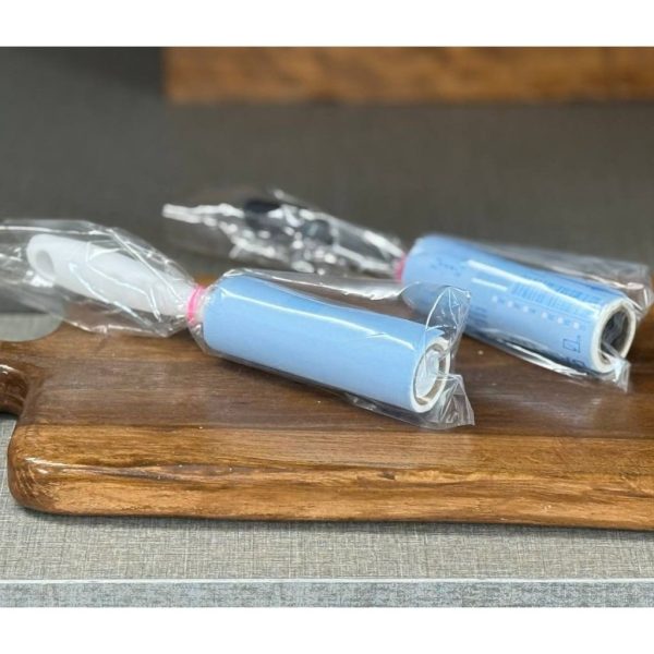 پرزگير ايکيا کوچک 30برگی