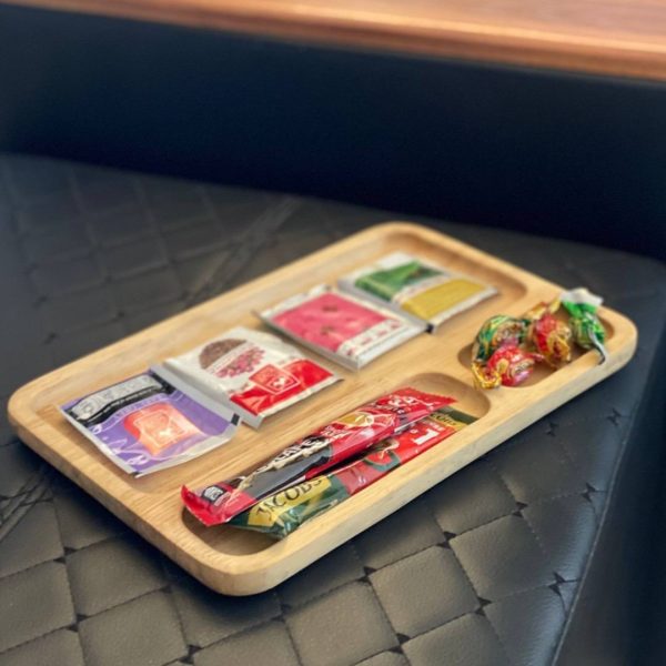 اردوخوری رابر کد 414