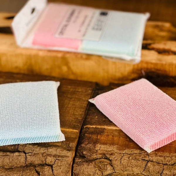 اسکاج 2تايي کره اي