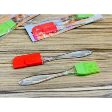 قلمو  ليسک جفتي کوچک B467