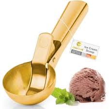 اسکوپ طلايي بزرگ L132