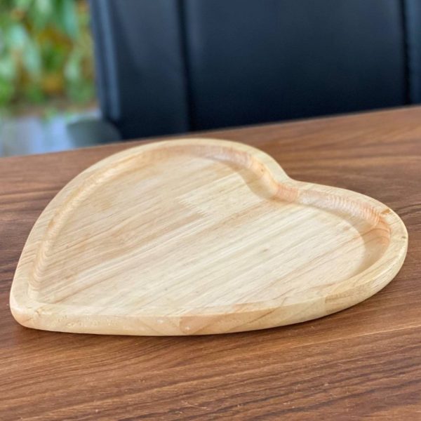 اردوخوری قلب رابر کد 282