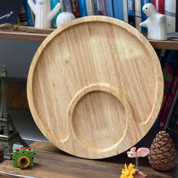 اردوخوری رابر کد 441