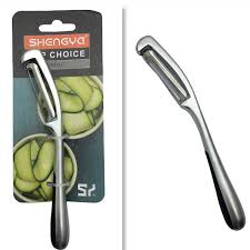 پوست کن مدادي شنگيا shengya z18