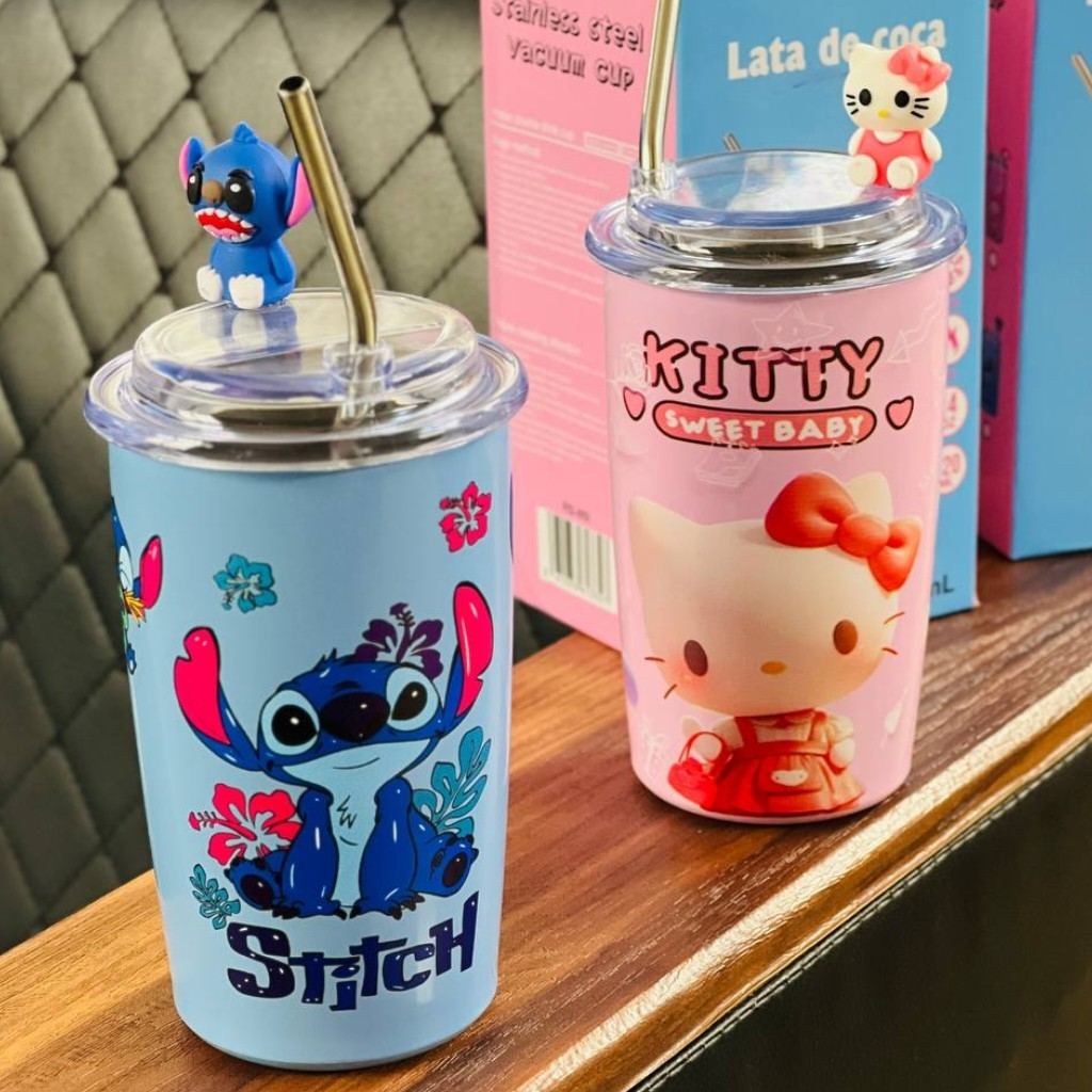 18 تراول اسموتی بزرگ L136 - Image 1