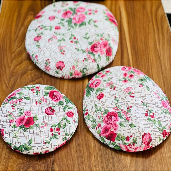 دم کنی 3 عددی حراجی