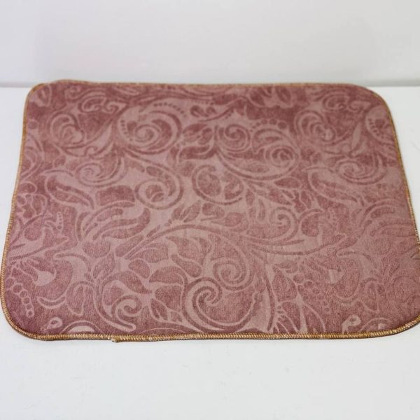 نمگير برجسته کوچک 50×40