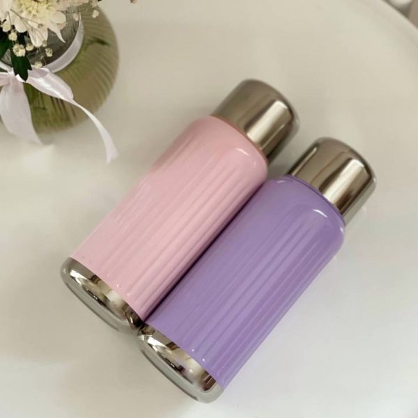 تراول ماگ کد 212