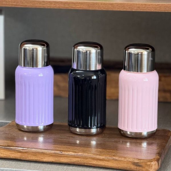 تراول ماگ کد 211