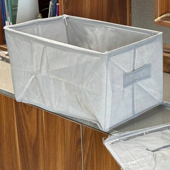 باکس شلوار اسکلت دار درجه یک