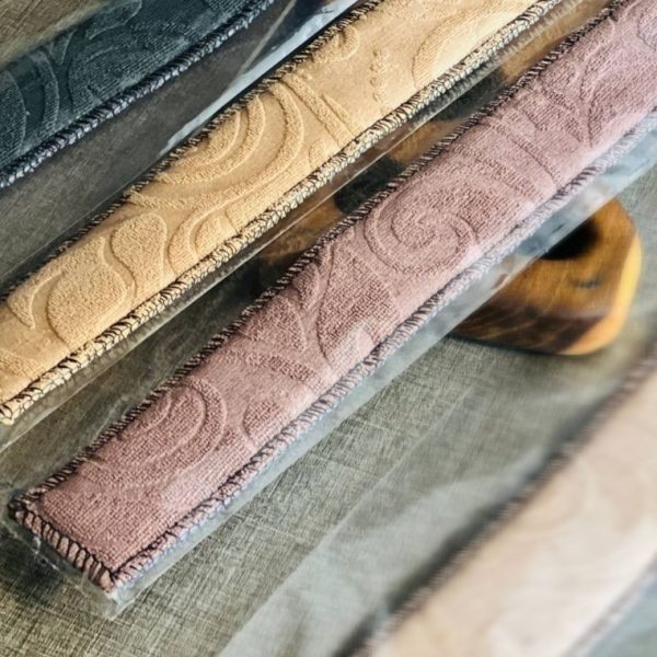 نمگير لبه سينک