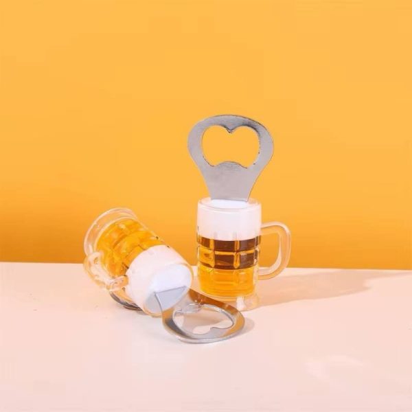 درب باز کن مگنتی طرح ماگ Y10