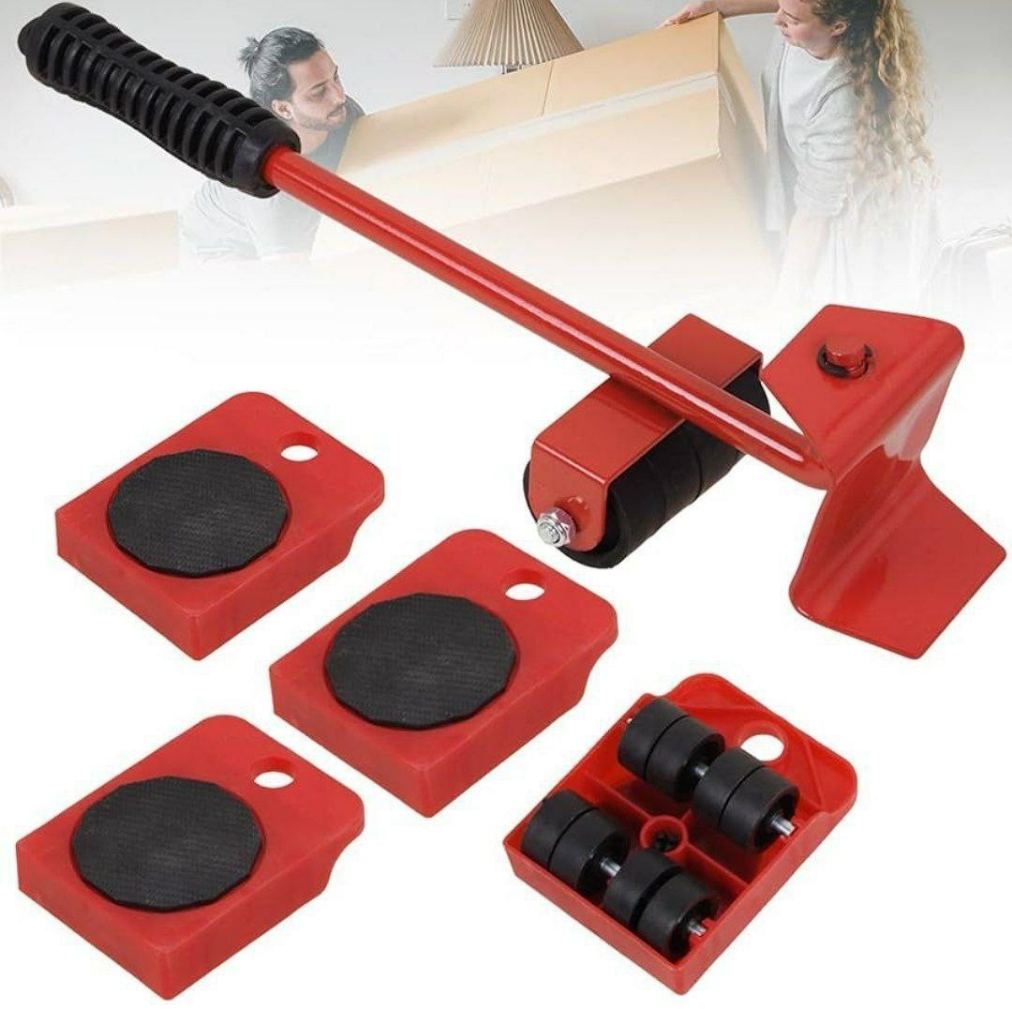 43442ab050cb502bd4daccd905665640 گجت جا به جایی اجسام - Image 1