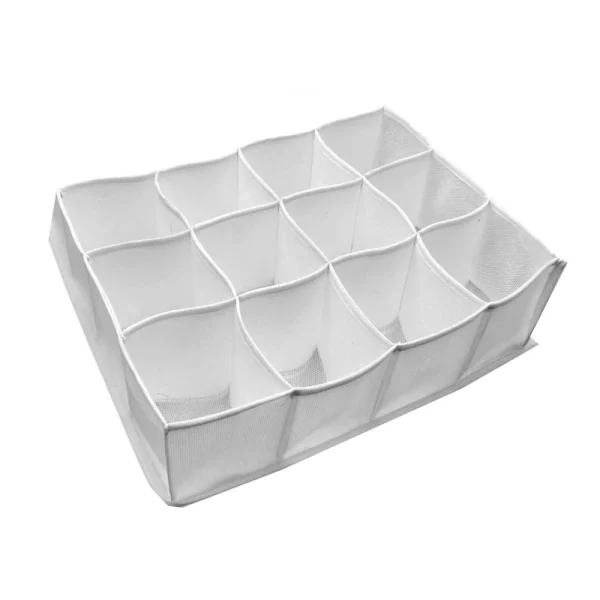 نظم دهنده کشو 12 خانه