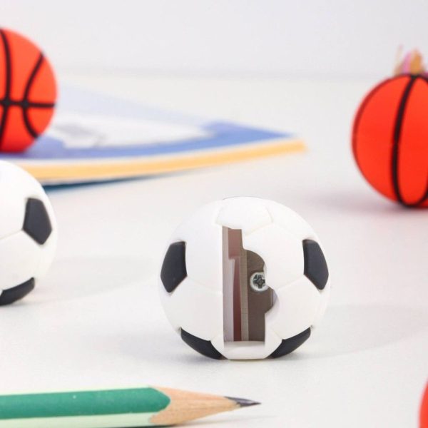 تراش توپی M57