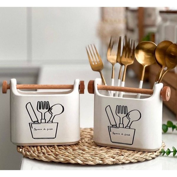 جاقاشقی مستطيل ارکيش