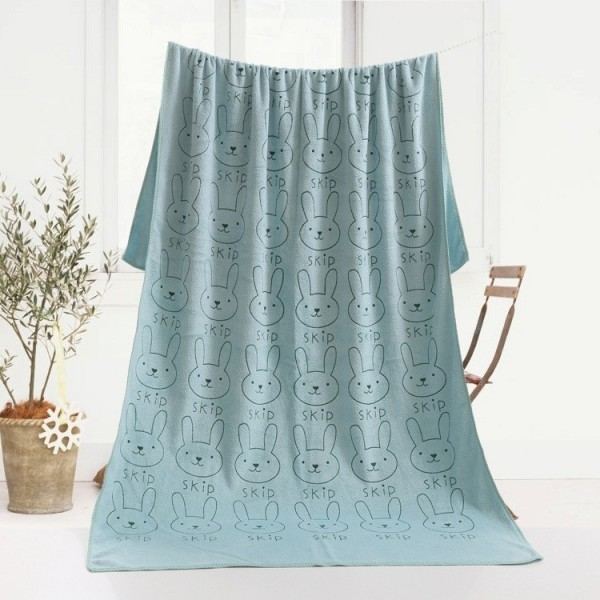 حوله استخري 140*70 300g