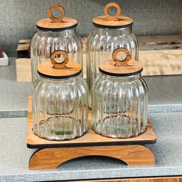 پاسماوري مربع خورشيد 4 عددی